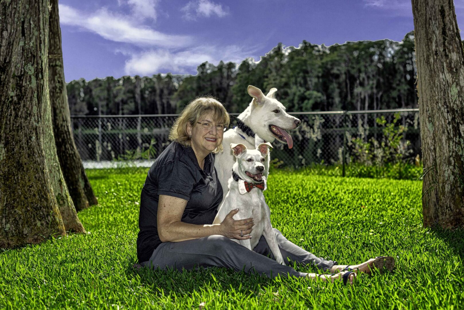 Deb Farmer_Passport and dog portrats photos_DSC2369_ November 12, 2019_Final-Blue sky